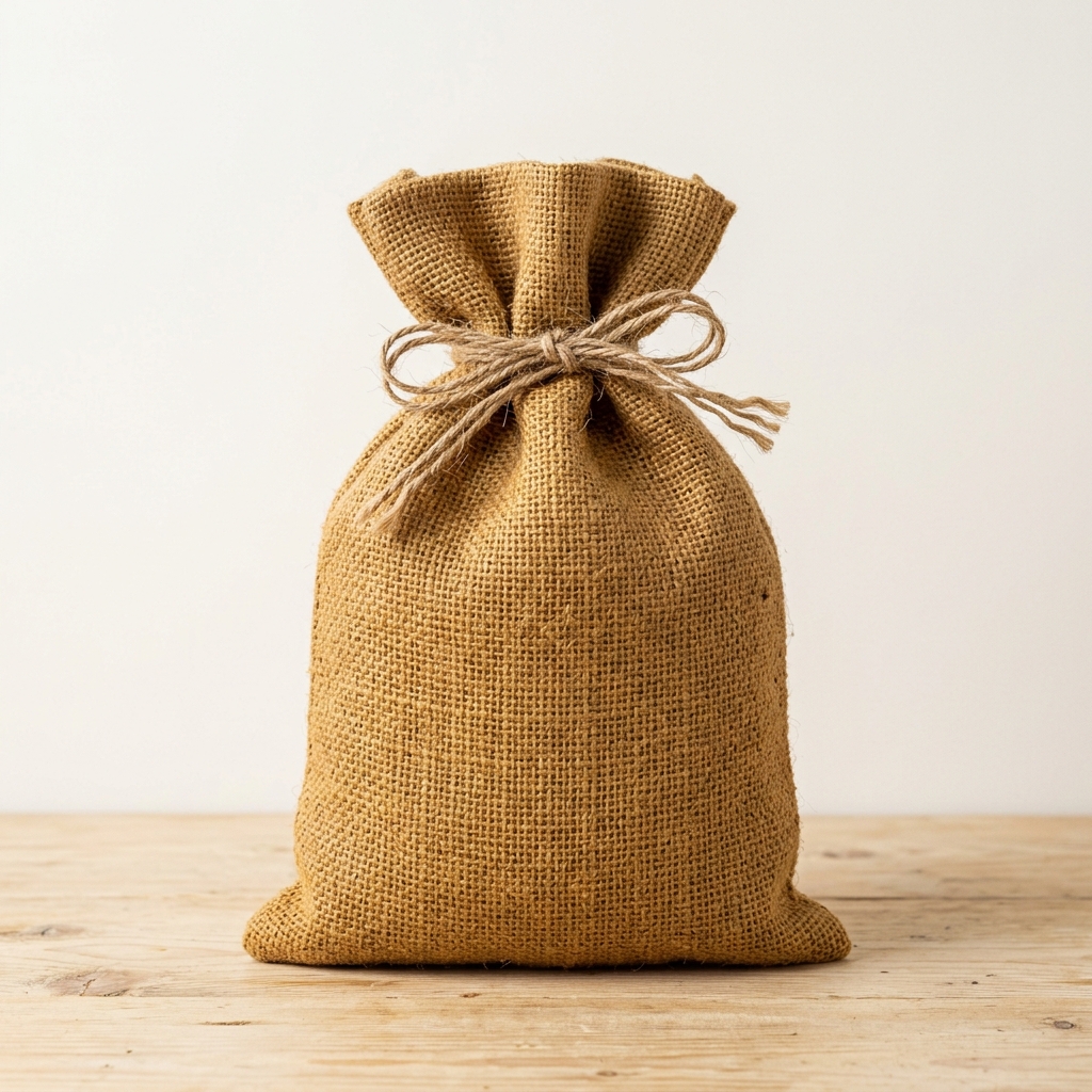 Jute Bags