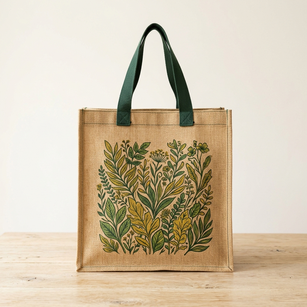 Promotional Bags