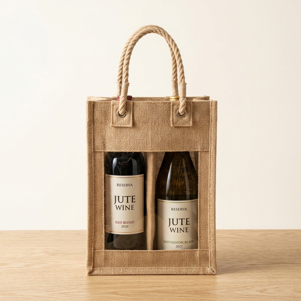 Luxury Bags