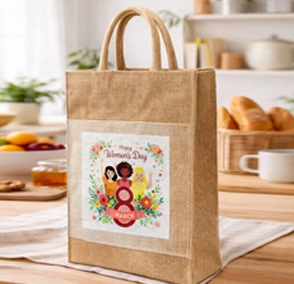 Jute Product