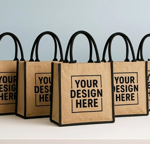 Jute Product
