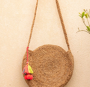 Jute Product