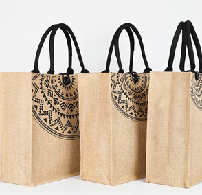 Jute Product